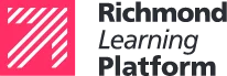 Richmond Learning Platform - Colégio Nova Era
