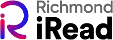 Richmond iRead - Colégio Nova Era