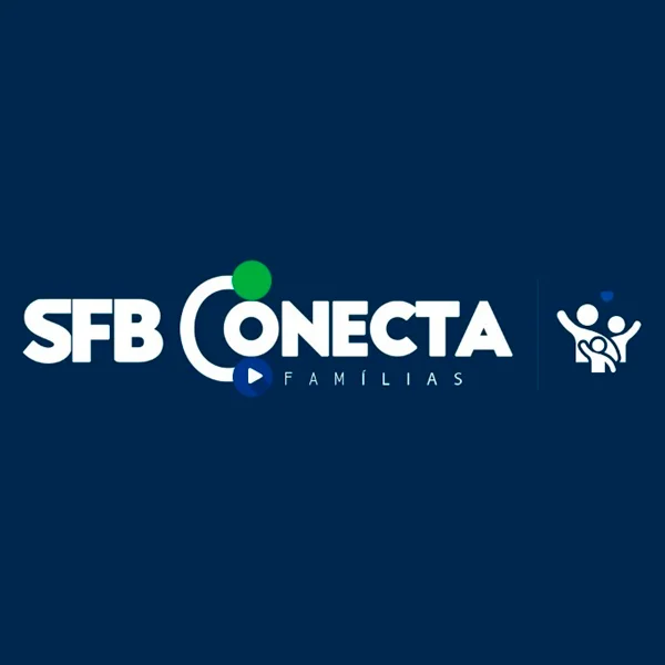 SFB Conecta Famílias - Colégio Nova Era