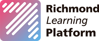 Plataforma de Estudos Richmond