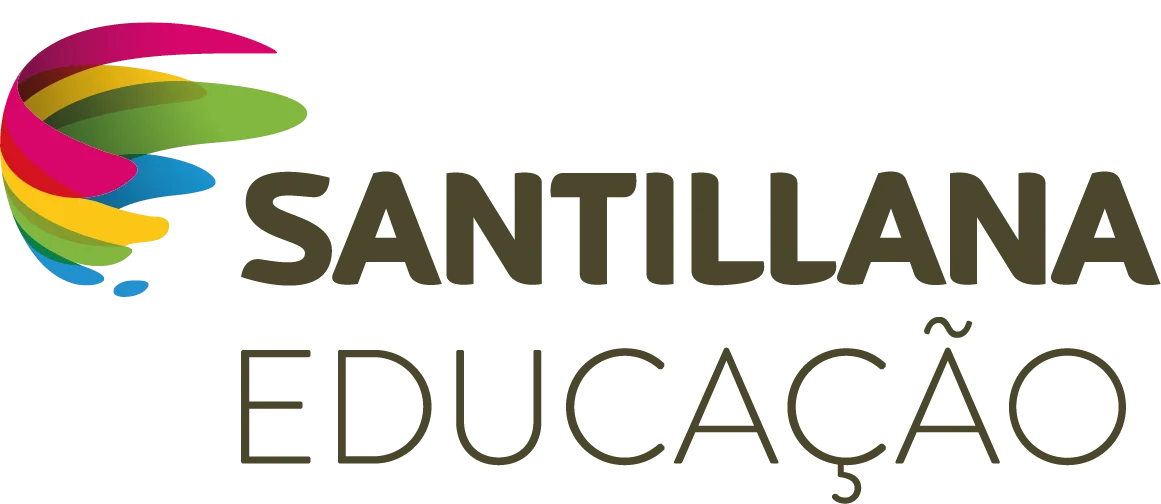 Sistema Santillana de Educação